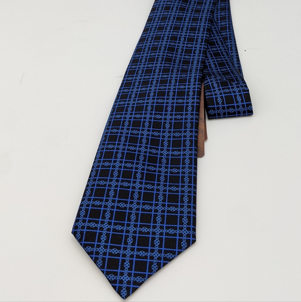 Stefano Ricci Tie New With Tags